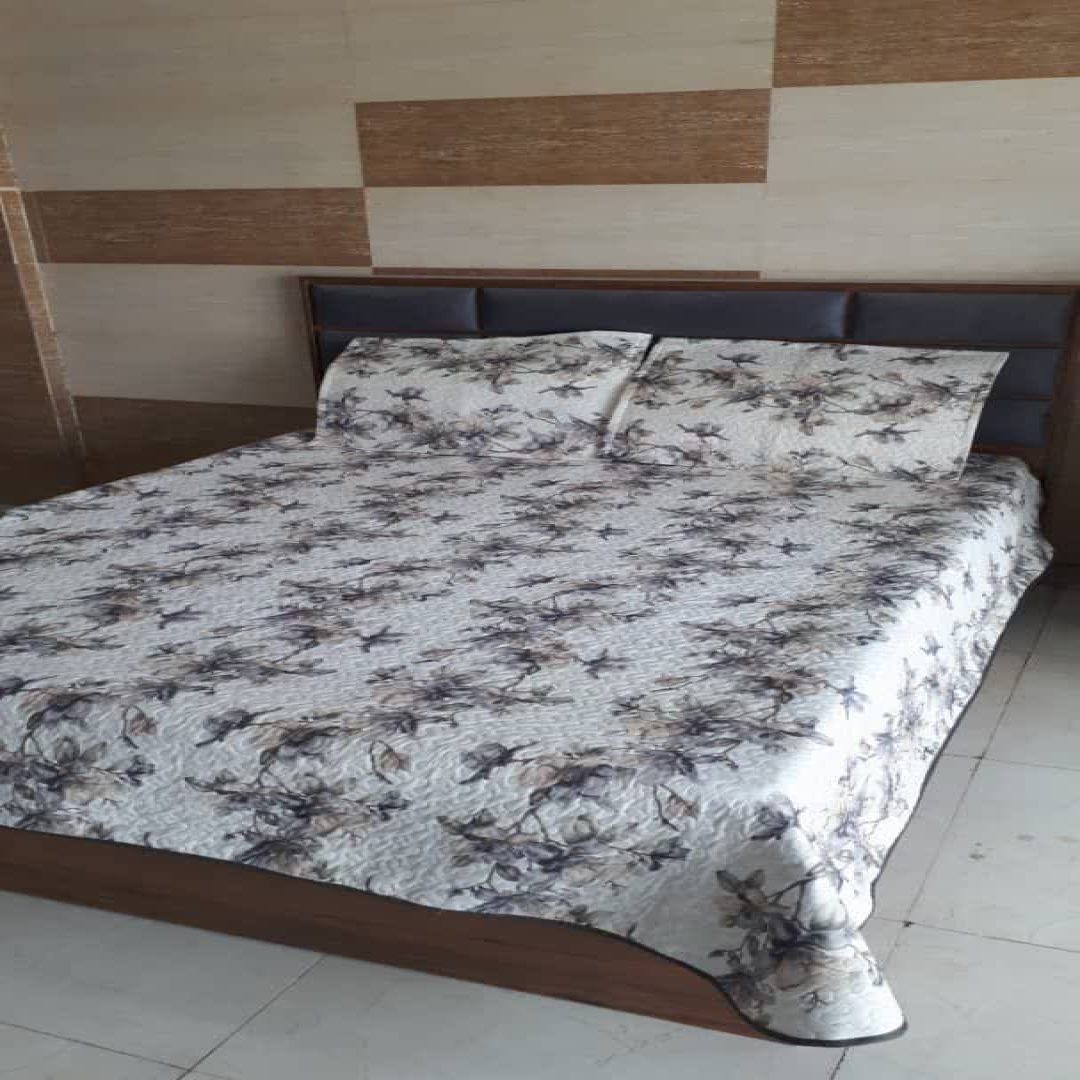 20250927_202946_448234346 روتختی دونفره پنبه دوزی دورو 240*220 کد 4040682 - Image 1