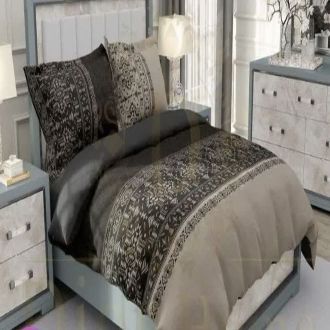 20251002_025719_79672982 روتختی سه بعدی دو نفره 6 تیکه کد 4040727 - Image 1