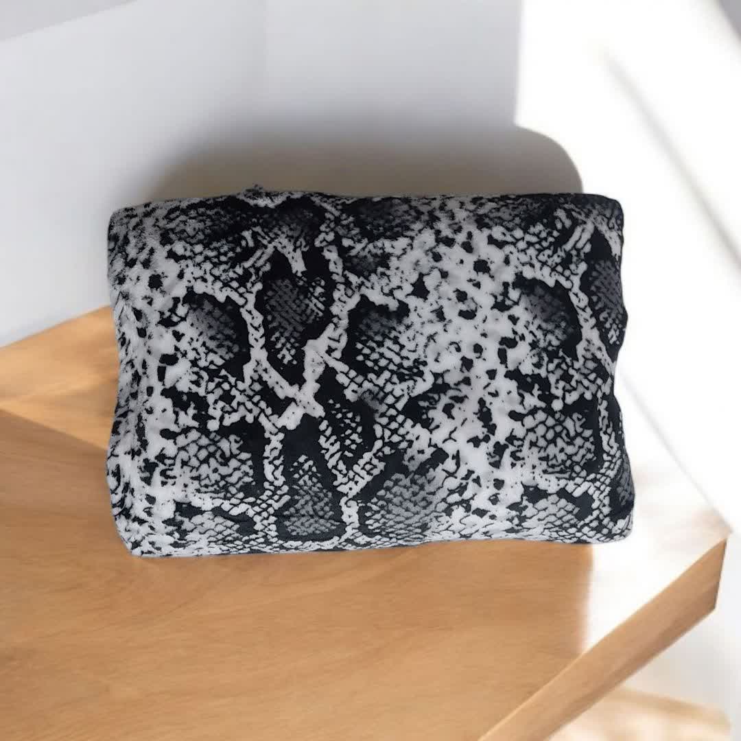 photo21188921511 (1) پتو ژله ای یک نفره 240*220 کد4040737 - Image 1