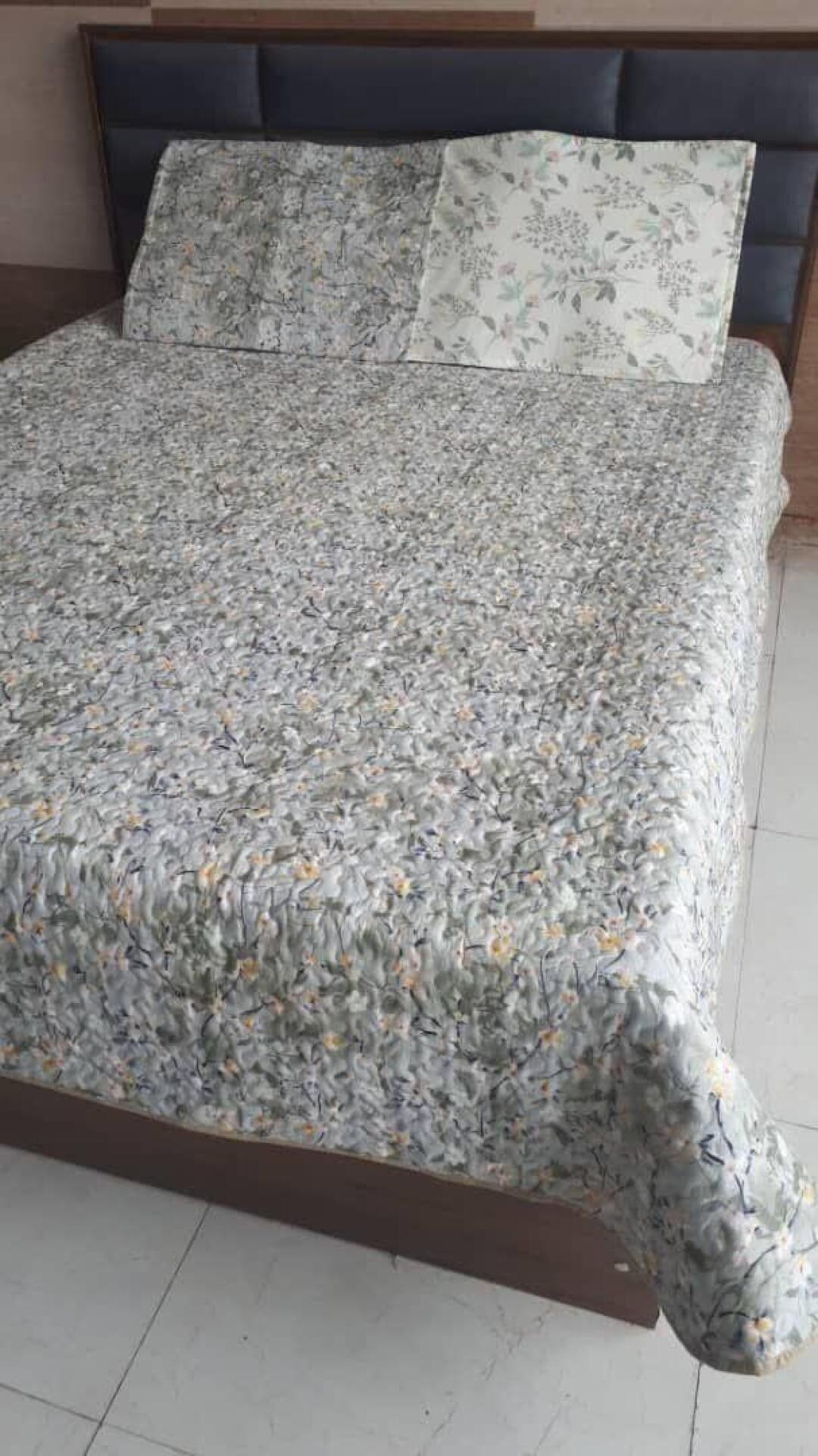 optimized_by_opt.imum.ir__2025-12-16_00-08-58 روتختی دونفره پنبه دوزی دورو کد4040776 - Image 1