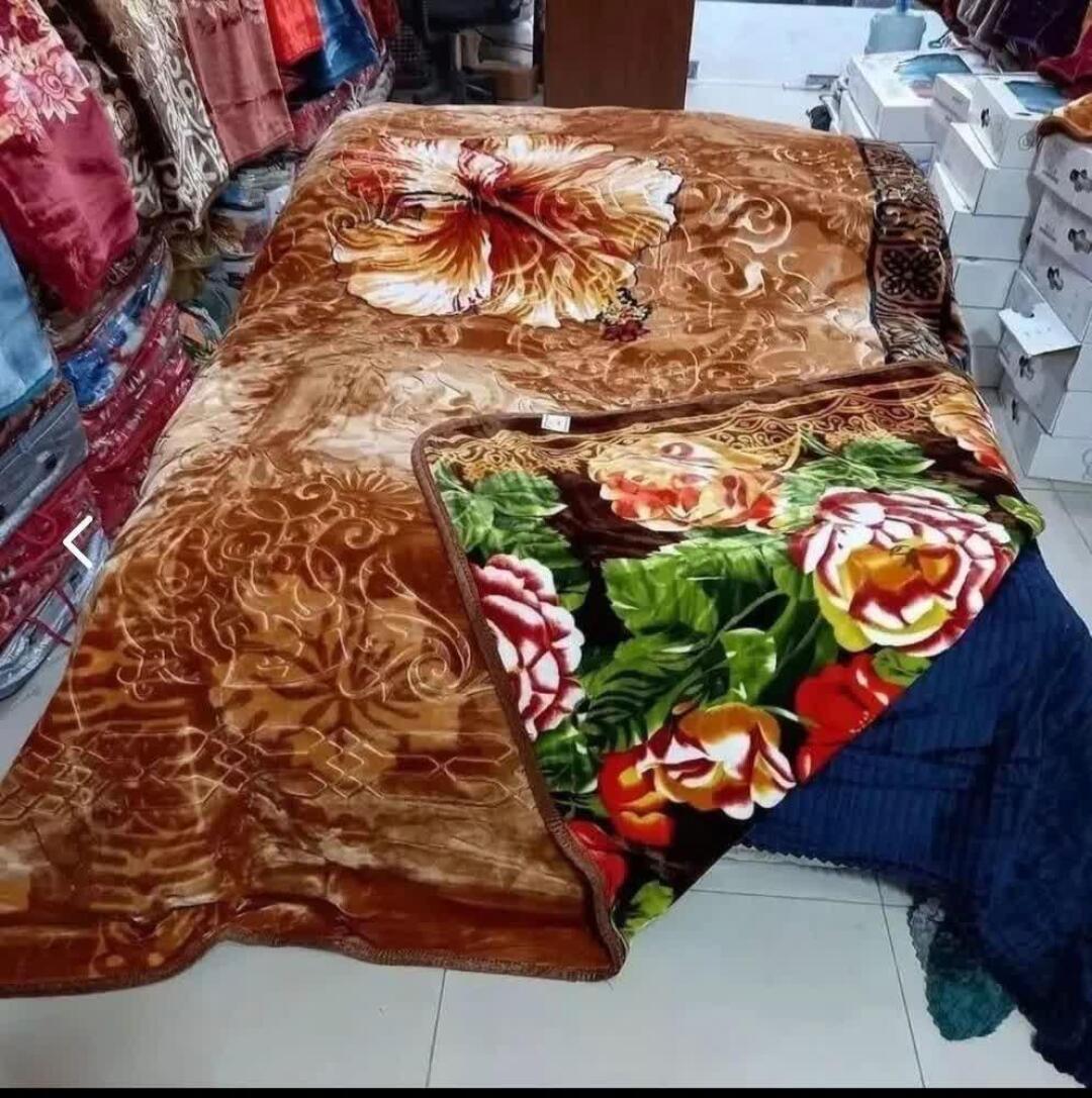 optimized_by_opt.imum.ir__2025-12-18_20-20-56 پتو ریلکسی دونفره 5کیلوگرم کد4040789 - Image 1