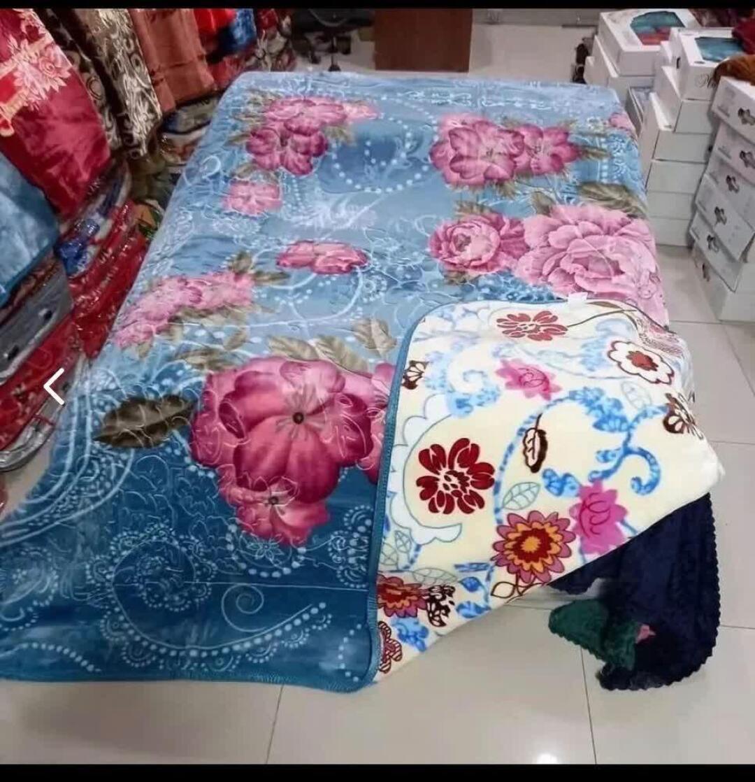 optimized_by_opt.imum.ir__2025-12-18_20-21-05 پتو ریلکسی دونفره 5کیلوگرم کد4040786 - Image 1